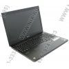 SONY VAIO SVS1513X9RB i7 3632QM/6/750/DVD-RW/GT640MLE/WiFi/BT/Win8Pro/15.5"/1.96 кг