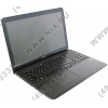 SONY VAIO SVF15A1Z2RB i7 3537U/8/1Tb+8SSD/Blu-Ray/GT735M/WiFi/BT/Win8/15.5"/2.34 кг