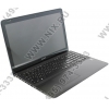 SONY VAIO SVF15A1S9RB i5 3337U/8/1Tb+8SSD/DVD-RW/GT735M/WiFi/BT/Win8Pro/15.5"/2.36 кг