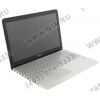 SONY VAIO SVF15A1S2RS i5  3337U/8/1Tb+8SSD/DVD-RW/GT735M/WiFi/BT/Win8/15.5"/2.36 кг