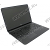 SONY VAIO SVF1521Z1RB i7 3537U/8/1Tb/DVD-RW/GT740M/WiFi/BT/Win8/15.5"/2.33 кг