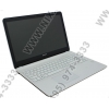 SONY VAIO SVF1521R2RW i5 3337U/6/750/DVD-RW/GT740M/WiFi/BT/Win8/15.5"/2.5 кг
