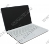SONY VAIO SVF1521X1RW i5 3337U/6/750/DVD-RW/GT740M/WiFi/BT/Win8/15.5"/2.35 кг