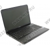 SONY VAIO SVE1513T1RB i3 3120M/4/500/DVD-RW/HD7650M/WiFi/BT/Win8/15.5"/2.42 кг