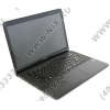 SONY VAIO SVF14A1S9RB  i5 3337U/8/1Tb+8SSD/DVD-RW/GT735M/WiFi/BT/Win8/14"/2 кг