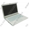 SONY VAIO SVE14A3V1RW i5  3230M/4/500/DVD-RW/HD7670M/WiFi/BT/Win8/14"/2.2 кг