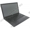 SONY VAIO SVP1321M9B i5 4200U/4/128SSD/WiFi/BT/Win8Pro/13.3"/1.07 кг