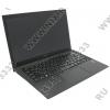 SONY VAIO SVP1321L1RBl i5 4200U/4/128SSD/WiFi/BT/Win8/13.3"/0.92 кг