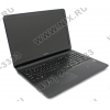 SONY VAIO SVF1521S8RB i5 3337U/6/750/DVD-RW/GT740M/WiFi/BT/Win8Pro/15.5"/2.31 кг