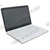 SONY VAIO SVF1521K2RW i3 3217U/4/500/DVD-RW/WiFi/BT/Win8/15.5"/2.42 кг