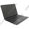 SONY VAIO SVF1521E1RB  Pent  B987/4/500/DVD-RW/WiFi/BT/Win8/15.5"/2.27  кг