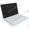 SONY VAIO SVF1521E1RW Pent  B987/4/500/DVD-RW/WiFi/BT/Win8/15.5"/2.26 кг
