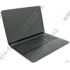 SONY VAIO SVF1521L1RB  i3  3217U/4/500/DVD-RW/WiFi/BT/Win8/15.5"/2.25  кг