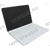 SONY VAIO SVF1521L1RW i3  3217U/4/500/DVD-RW/WiFi/BT/Win8/15.5"/2.23 кг