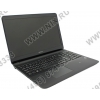 SONY VAIO SVF1521M1RB i3 3217U/6/750/DVD-RW//GT740M/WiFi/BT/Win8/15.5"/2.28 кг