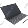 SONY VAIO SVD1321M9RB i5  4200U/4/128SSD/GPS/LTE/3G/WiFi/BT/Win8Pro/13.3"/1.32 кг