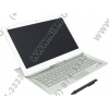 SONY VAIO SVD1321M2RW  i5 4200U/4/128SSD/GPS/LTE/3G/WiFi/BT/Win8/13.3"/1.32 кг