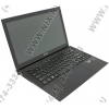 SONY VAIO Pro 11 SVP1121X9RB i5  4200U/4/128SSD/WiFi/BT/Win8Pro/11.6"/0.86 кг