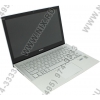 SONY VAIO SVP1121M2RS  i5 4200U/4/128SSD/WiFi/BT/Win8/11.6"/0.86 кг