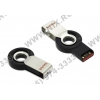 SanDisk Cruzer Orbit <SDCZ58-004G-B35> USB2.0 Flash Drive  4Gb (RTL)