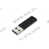 SanDisk Cruzer Facet <SDCZ55-032G-B35Z> USB2.0 Flash  Drive  32Gb  (RTL)