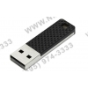 SanDisk Cruzer Facet <SDCZ55-016G-B35Z> USB2.0 Flash  Drive  16Gb  (RTL)