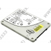 SSD 120 Gb SATA 6Gb/s Intel DC S3500 Series  <SSDSC2BB120G401> 2.5" MLC