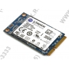 SSD 30 Gb mSATA 6Gb/s Kingston SSDNow mS200 Series  <SMS200S3/30G> MLC