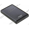 ADATA <AHV620-500GU3-CBK> HV620 Black USB3.0 Portable2.5" HDD 500Gb  EXT (RTL)