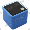 Колонка Defender Rich S2 (2W, USB, Bluetooth,  Li-Ion) <65566>