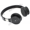 Наушники с микрофоном Defender HN-B701 (Bluetooth  3.0,  Li-Pol)  <63701>