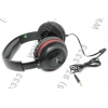 Наушники с микрофоном Defender Accord HN-053 (шнур  1.2м) <63053>