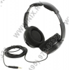 Наушники SONY  MDR-MA500 (шнур 3м)