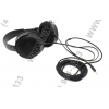 Наушники SONY MDR-MA300  (шнур 3м)