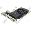 2Gb <PCI-E> DDR-3 Gigabyte GV-N630D3-2GL (RTL) D-Sub+DVI+HDMI  <GeForce GT630>