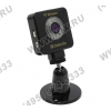 Defender WF-10HD <Black> (802.11b/g, 1280x720, microSD,  Li-Ion) <63902>