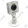 Defender WF-10HD <White> (802.11b/g, 1280x720,  microSD, Li-Ion) <63901>