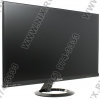 27"    ЖК монитор ASUS VX279Q BK (LCD, Wide, 1920x1080, D-Sub, HDMI,  MHL, DP)