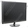 24.1" ЖК монитор ASUS VS24AH BK (LCD, Wide, 1920x1200,  D-Sub, DVI, HDMI)