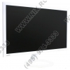 23"    ЖК монитор ASUS VX238H-W WT (LCD, Wide, 1920x1080,  D-Sub, HDMI)