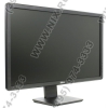 24"    ЖК монитор DELL E2414H <347797> Black (LCD, Wide, 1920x1080,  D-Sub, DVI)