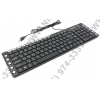 Клавиатура Defender OfficeMate MM-810 <USB>  105КЛ+20КЛ  М/Мед  <45810>