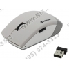 Defender Wireless Optical  Mouse Jasper <MS-475 Nano Lilac> (RTL) USB  4btn+Roll беспр.<52477>