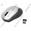 Defender Wireless Optical  Mouse Optimum <MM-165 Nano> (RTL)  USB 3btn+Roll беспр.<52165>