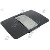 Cisco Linksys <EA6700> Dual-Band Smart WiFi Router (4UTP 10/100/1000Mbps,1WAN,  802.11ac/a/b/g/n, 1300Mbps, 2xUSB)