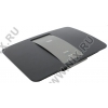 Cisco Linksys <EA6400> Dual-Band Smart WiFi Router (4UTP 10/100/1000Mbps,1WAN, 802.11ac/a/b/g/n,  1300Mbps, USB)