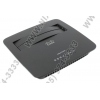 Cisco Linksys <X1000> Wireless-N ADSL2+ Modem Router (3UTP  10/100Mbps, 1WAN,1RJ11,802.11b/g/n, 300Mbps)