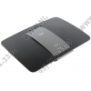 Cisco Linksys <EA6300> Dual-Band Smart WiFi Router (4UTP  10/100/1000Mbps,1WAN,802.11ac/a/b/g/n,  867Mbps,  USB)