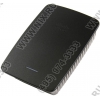 Cisco Linksys <RE2000> Wireless N Range Extender (1UTP 10/100Mbps,  802.11a/b/g/n, 300Mbps)