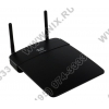 Cisco <WAP300N> Wireless-N Access Point (1UTP  10/100Mbps, 802.11a/b/g/n, 300Mbps)